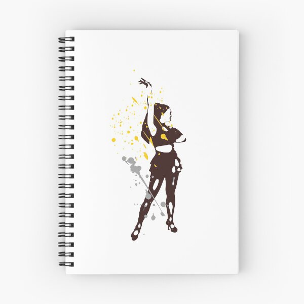 Item preview, Strike a pose 001 designed and sold by WietskeWelten.