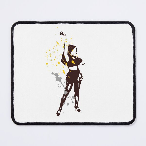 Item preview, Strike a pose 001 designed and sold by WietskeWelten.