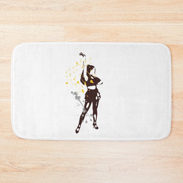 Item preview, Strike a pose 001 designed and sold by WietskeWelten.