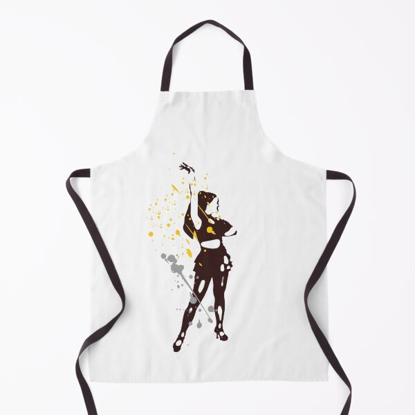 Item preview, Strike a pose 001 designed and sold by WietskeWelten.