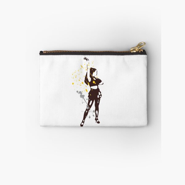 Item preview, Strike a pose 001 designed and sold by WietskeWelten.