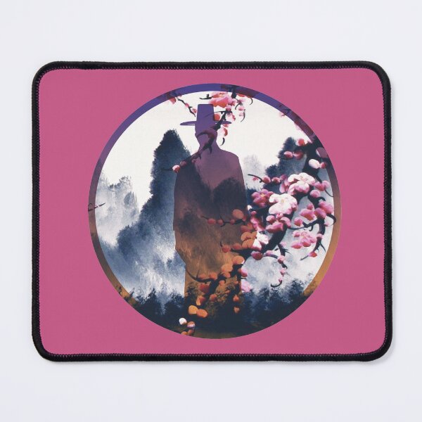 Item preview, Joseon Man South Korea History designed and sold by Kdramaspot.