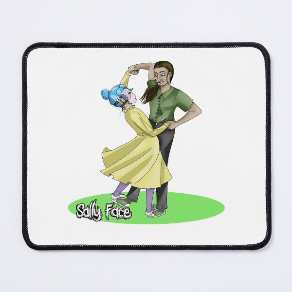 Item preview, Sally dance designed and sold by VickSharon.