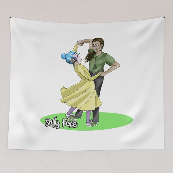 Item preview, Sally dance designed and sold by VickSharon.