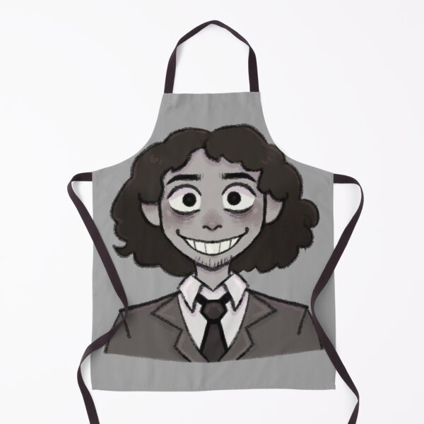 Item preview, Jack Walten designed and sold by distressedtape.