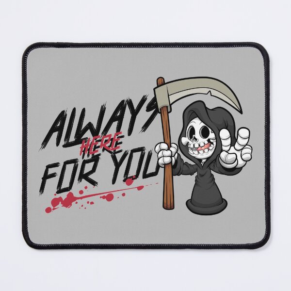 Item preview, Always Here For You Design designed and sold by Artpace.