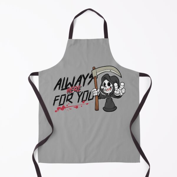 Item preview, Always Here For You Design designed and sold by Artpace.