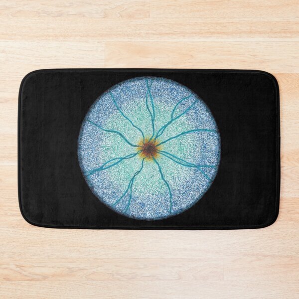 Item preview, Iris 2 designed and sold by Metaphormoose.