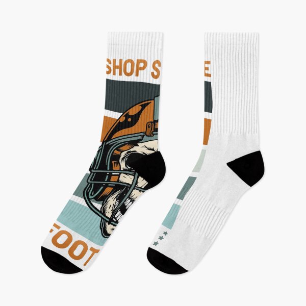 Item preview, Fake Bishop Sycamore High School 2021 designed and sold by johnking2808.