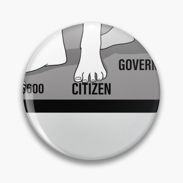 Item preview, $600 Stimulus Check designed and sold by BreanneBeahan.