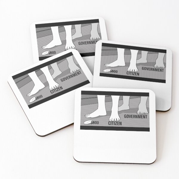 Item preview, $600 Stimulus Check designed and sold by BreanneBeahan.