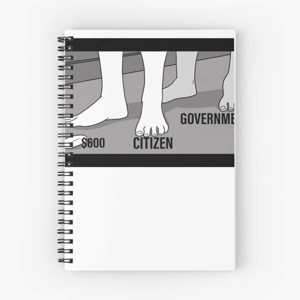 Item preview, $600 Stimulus Check designed and sold by BreanneBeahan.