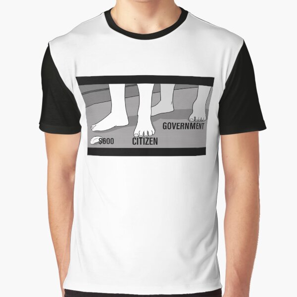 Item preview, $600 Stimulus Check designed and sold by BreanneBeahan.
