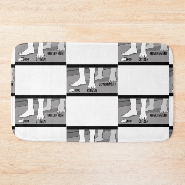Item preview, $600 Stimulus Check designed and sold by BreanneBeahan.