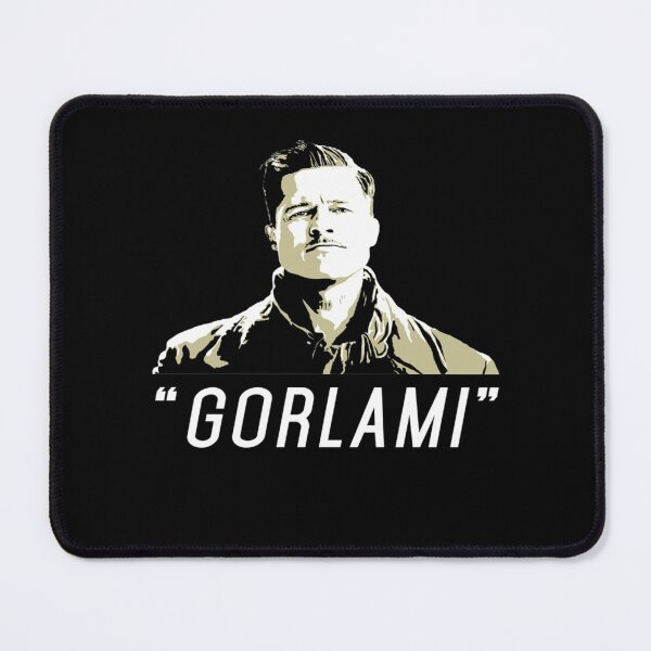 Item preview, "GORLAMI designed and sold by BreanneBeahan.