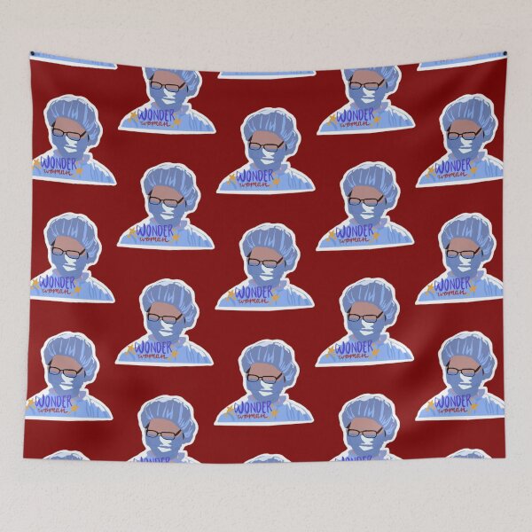 Item preview, Bokhee Grey’s Anatomy  Classic  designed and sold by KDotDigital.