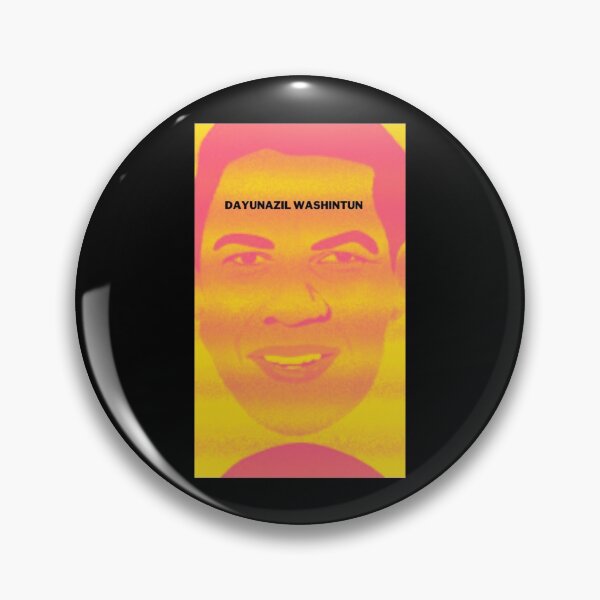 Item preview, Movie Actor Sticker designed and sold by SeidyRoper.