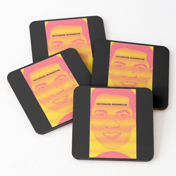Item preview, Movie Actor Sticker designed and sold by SeidyRoper.