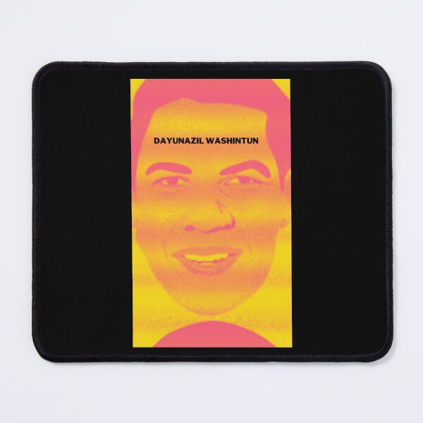 Item preview, Movie Actor Sticker designed and sold by SeidyRoper.
