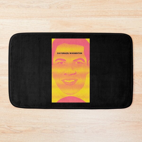 Item preview, Movie Actor Sticker designed and sold by SeidyRoper.