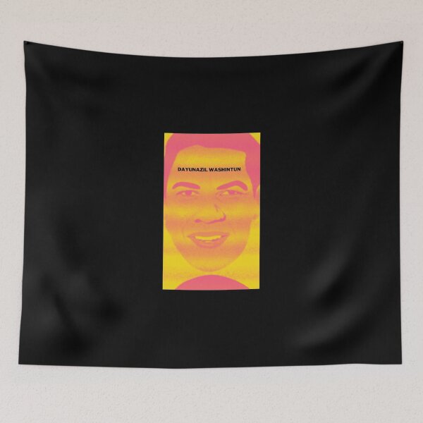Item preview, Movie Actor Sticker designed and sold by SeidyRoper.