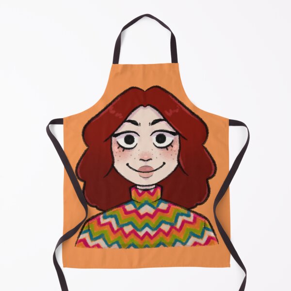 Item preview, Jenny Letterson designed and sold by distressedtape.