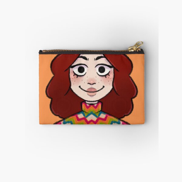 Item preview, Jenny Letterson designed and sold by distressedtape.