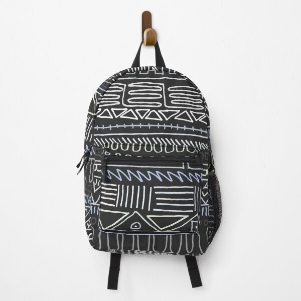 Item preview, Nordic Doodle designed and sold by fimbisdesigns.