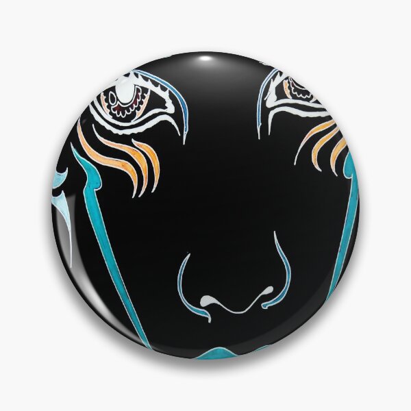 Item preview, essere me e bellissimo designed and sold by anata77.