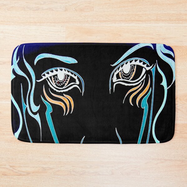 Item preview, essere me e bellissimo designed and sold by anata77.