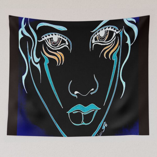 Item preview, essere me e bellissimo designed and sold by anata77.