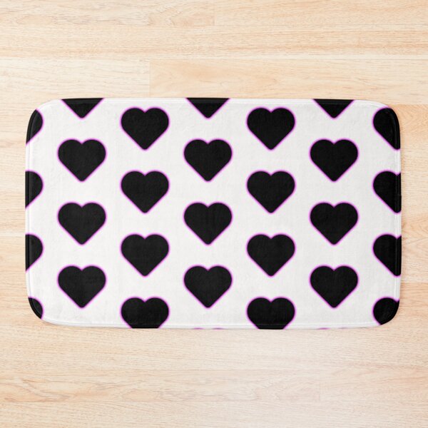 Item preview, Gradient Heart  designed and sold by madushansahan.