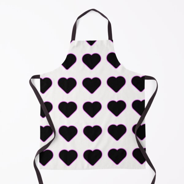 Item preview, Gradient Heart designed and sold by madushansahan.