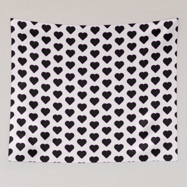Item preview, Gradient Heart  designed and sold by madushansahan.