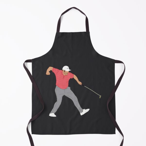 Item preview, Jon Rahm US Open 2021 Win designed and sold by HugoaNorth.