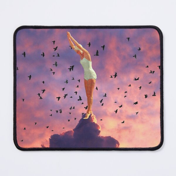 Item preview, Vital Leap (September) designed and sold by CimarronGlace.