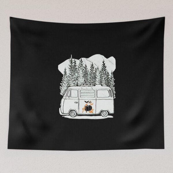 Item preview, Halloween exploring designed and sold by ihebwkqh17.
