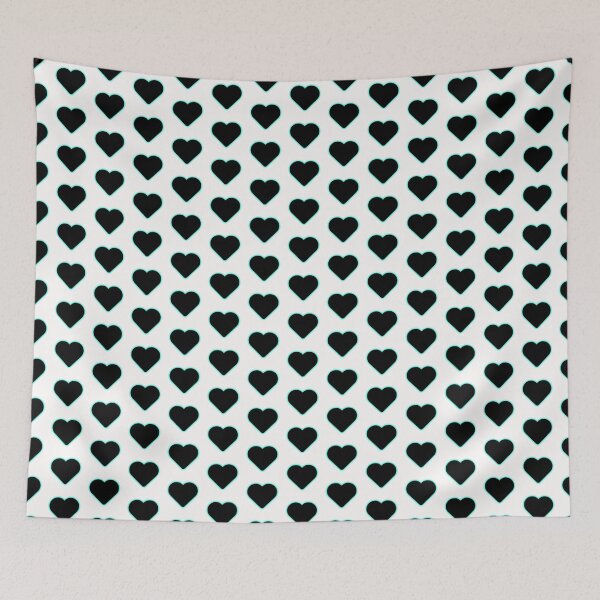 Item preview, Gradient Heart  designed and sold by madushansahan.