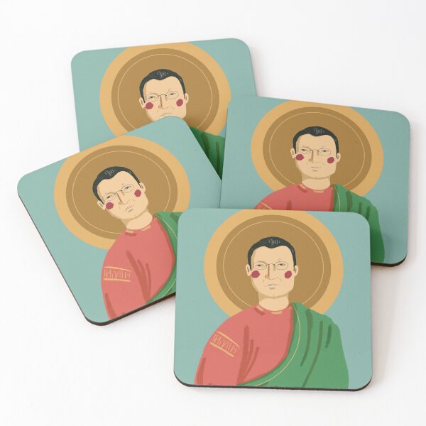 Item preview, Tetsuo Hara designed and sold by aetnensis.