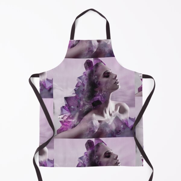 Item preview, Amethyst designed and sold by Lee's Place.