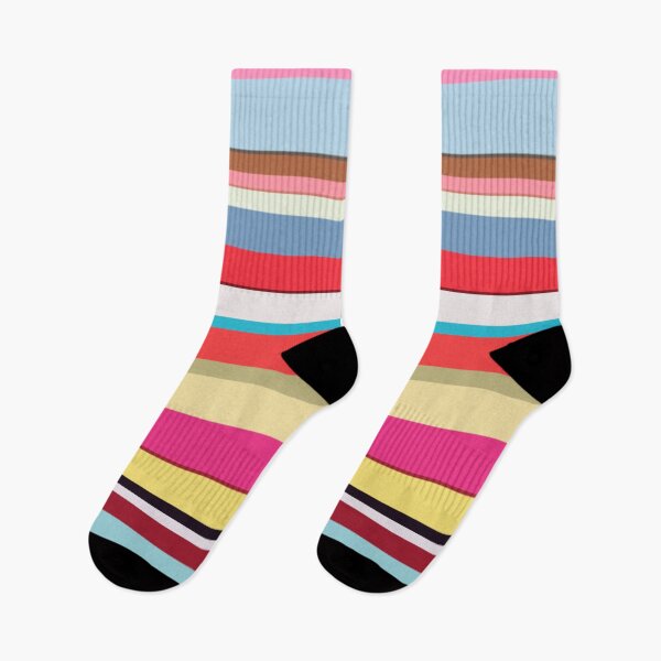 Item preview, Color lines background. Colorful stripes designed for Men's & Women's Fashion designed and sold by TeeFashionShop.