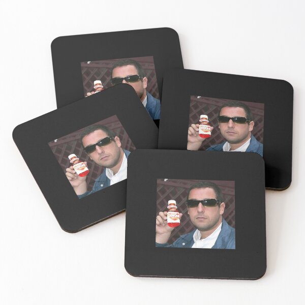 Item preview, Adam Sandler Dayquil designed and sold by danganhtho.