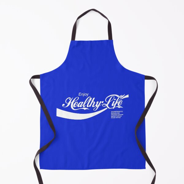 Item preview, Healthy life designed and sold by StudioNMdesign.
