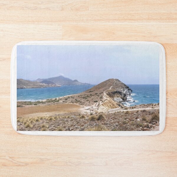 Item preview, Volcanic landscape designed and sold by tattib.