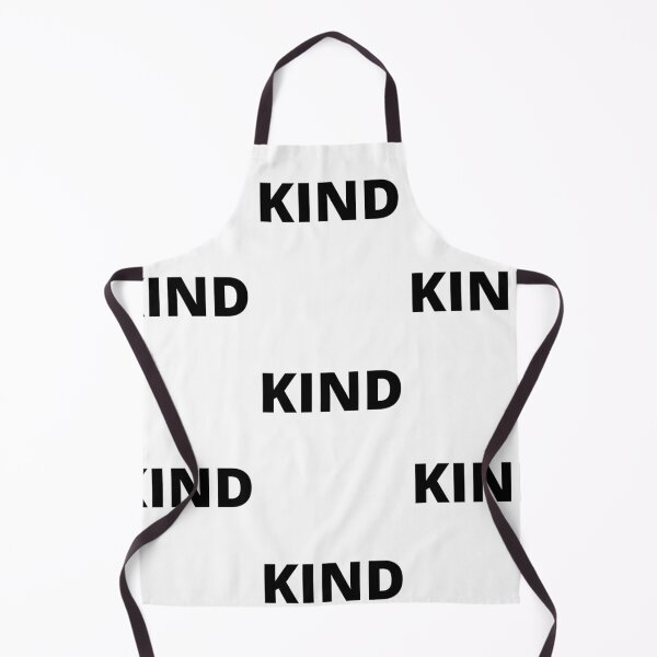 Item preview, Kind Hardcover Journal designed and sold by mastercan.