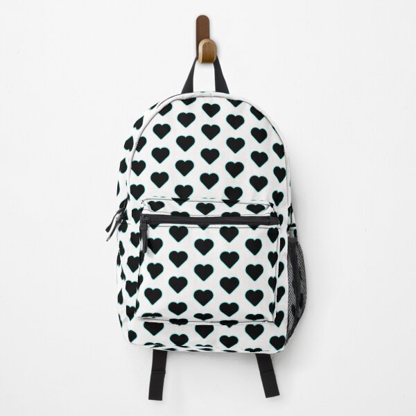 Item preview, Gradient Heart designed and sold by madushansahan.