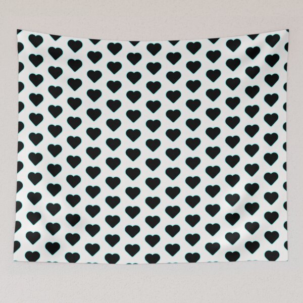 Item preview, Gradient Heart  designed and sold by madushansahan.