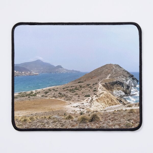 Item preview, Volcanic landscape designed and sold by tattib.