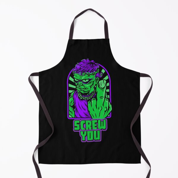 Item preview, Screw You Design designed and sold by Artpace.