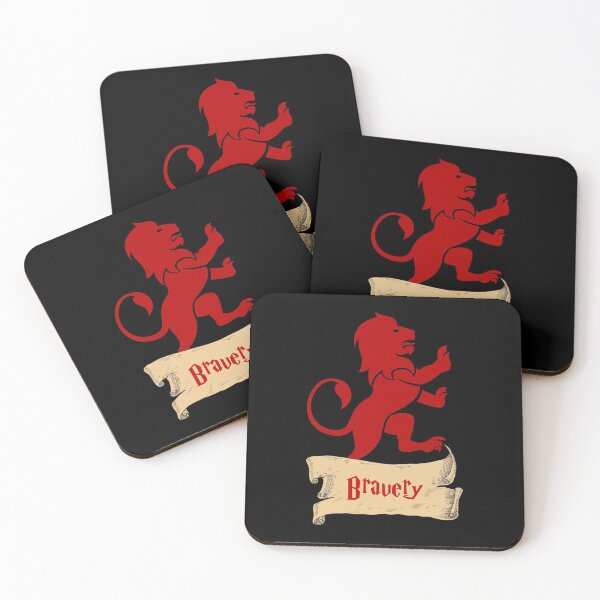 Item preview, Bravery 2 designed and sold by Batartiste.
